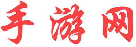 城厢区娱乐网